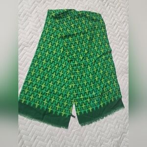 Thalassa Collection Italian Scarf